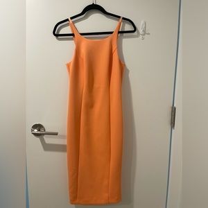 Marciano Dress